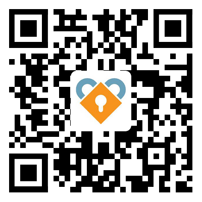 ��ע����