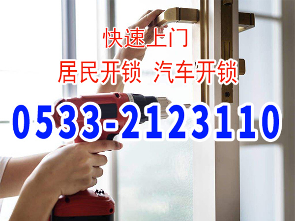 ������о