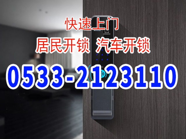 ��ָ����